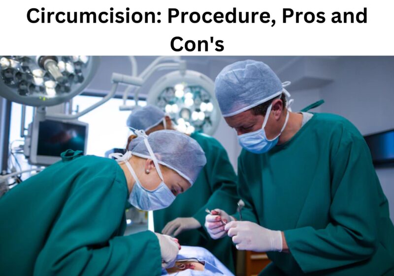 Circumcision Laser Surgery Cost In Pune Archives Urolife