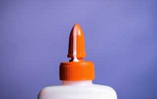 Premature Ejaculation treatment in Pune