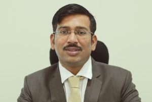 Best Urologist in Pune - Dr. Irfan Shaikh