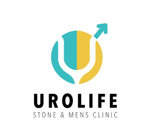 Best Urology Hospital in Pune | Urolife Urology Clinic