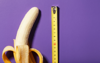 Best Treatment for Penile Enlargement