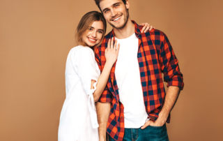 Erectile Dysfunction Specialist in Pune
