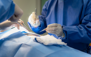 Urologist and Andrologist in Pune