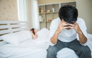 Oligospermia Treatment in Pune