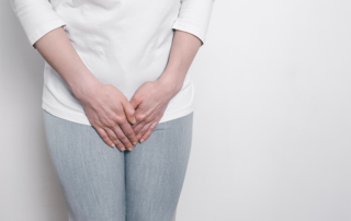 uti symptoms and treatment in Pune