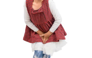 Best Urologist In Pune