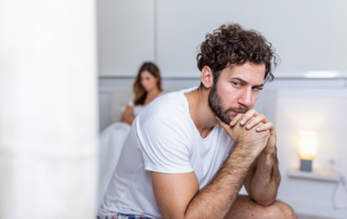 best erectile dysfunction treatment specialist in Pune