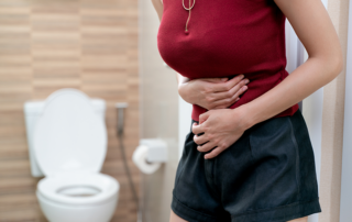 Best Urologist in Pune for UTI