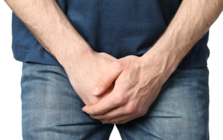 Varicocele-surgeon-in-pune