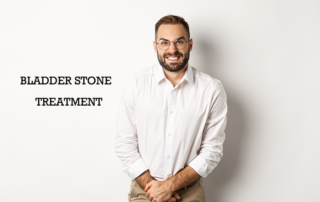 best bladder stone specialist in pune