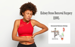 best urologist in Pune - Kindey stone removal surgeon