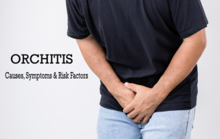 Orchitis-Treatment-in-Hadapsar