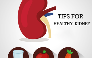 kidney stone specialist doctor in Pune