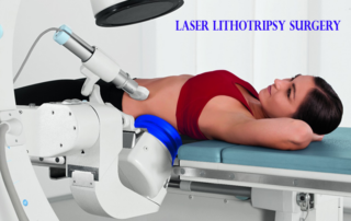 laser kidney stone surgery in pune