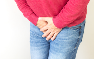 testicle pain specialist doctor in Pune