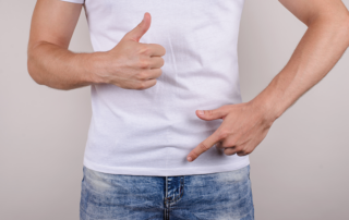 Phimosis Treatment in Pune