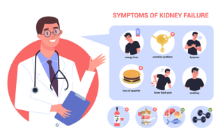 best urologist in Pune