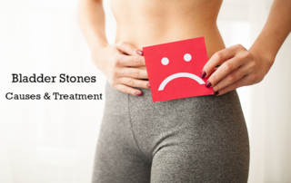 bladder stone treatment in hadapsar