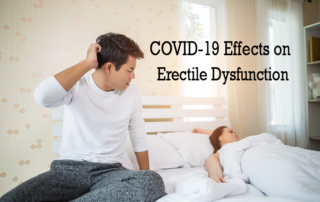 erectile dysfunction treatment in pune