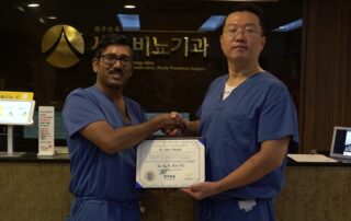 Best Penile Implant Surgeon in Pune - Dr. Irfan Shaikh