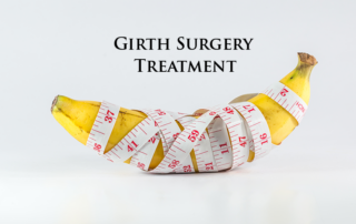 girth surgery in pune