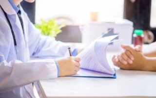 Phalloplasty ,Penis surgery cost in Pune