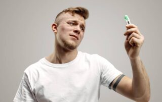 low sperm count treatment in pune