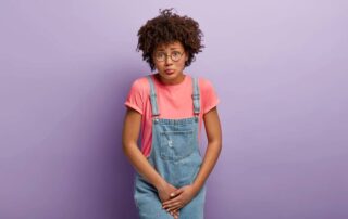 Stress Urinary Incontinence Laser Treatment in Pune