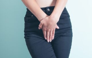 Best Clinic to cure Hymenoplasty in Pune