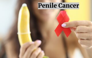 Best Urologist to cure Penile Cancer in Pune