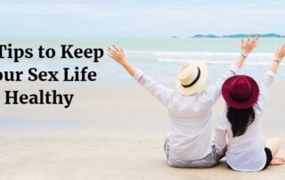 Best Urologist to cure mae sex disorders in Pune