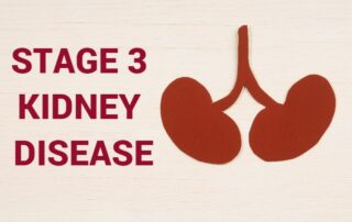 ic for kidney disease in Pune