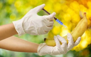 PRP Injections for Penis Enlargement