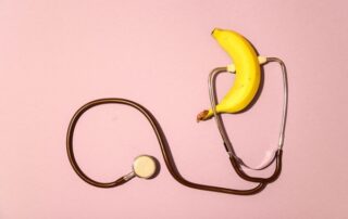 Penis enlargement treatment in pune