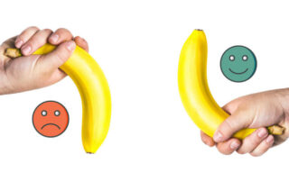 Does masturbation cause Erectile Dysfunction?