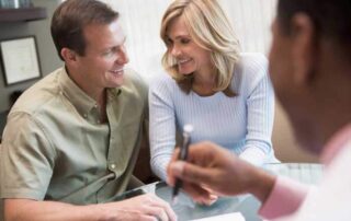 Premature Ejaculation Treatment in Pune by Dr. Irfan Shaikh