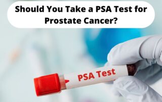 Prostate Cancer Treatment in Pune