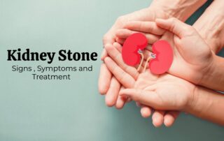 best urologist in pune