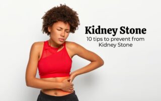 kidney stone treatment in pune