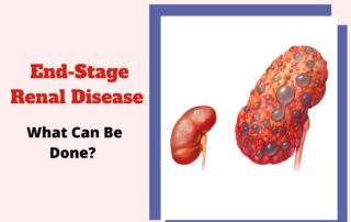 Kidney Disease Treatment in Pune