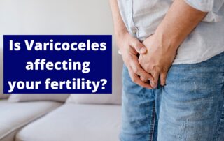 Varicoles treatment in Pune
