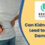 Can Kidney Stones Lead to Kidney Damage?